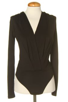 Body S trf (ZARA)