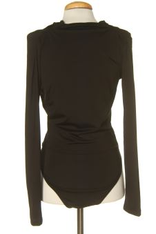 Body S trf (ZARA)