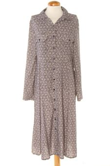 Robe casual M Merletti