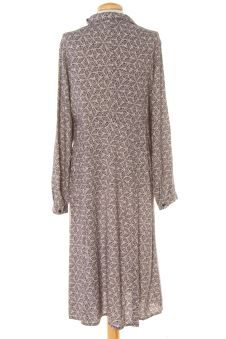Robe casual M Merletti