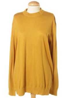 Pull XXL KENZARRO