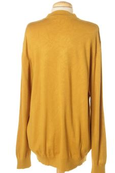 Pull XXL KENZARRO