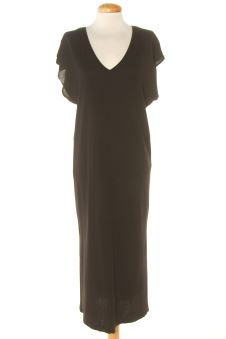 Vestido casual S H&M