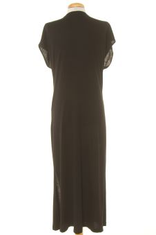 Vestido casual S H&M