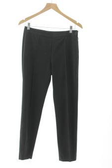 Pantalón 40 Zendra
