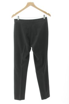 Pantalón 40 Zendra