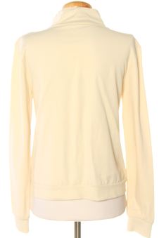 Sudadera M Rinascimento