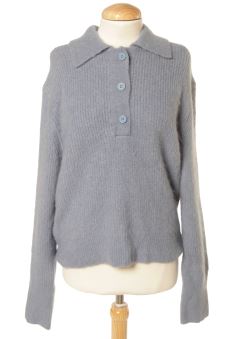 Maglione M Comptoir des Cotonniers