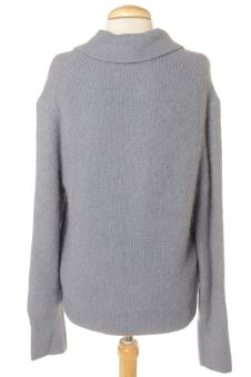 Maglione M Comptoir des Cotonniers