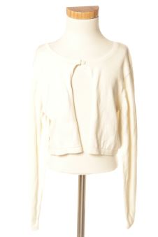 Giacca 6 anni H&M