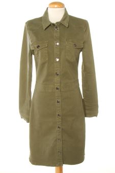 Vestito casual 38 Esprit