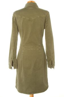 Vestito casual 38 Esprit