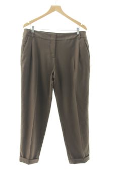 Pantalon 46 MaxMara