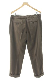Pantalon 46 MaxMara