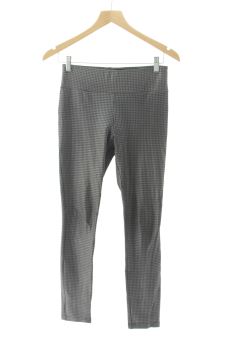 Pantalon Casual S Janira