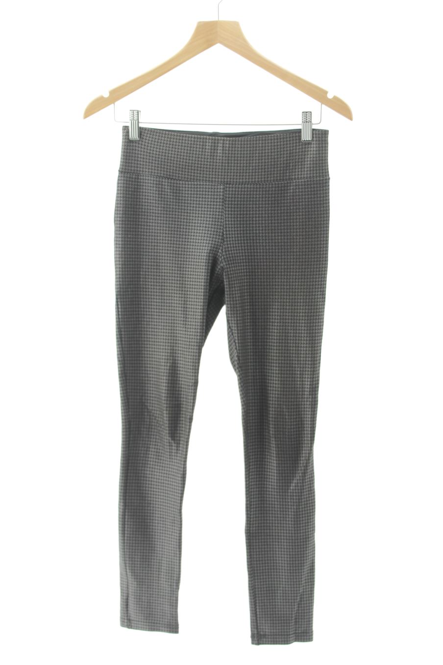 Pantalon Casual Janira de la taille S, de couleur imprimés