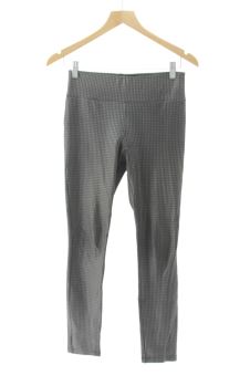 Pantalon Casual S Janira