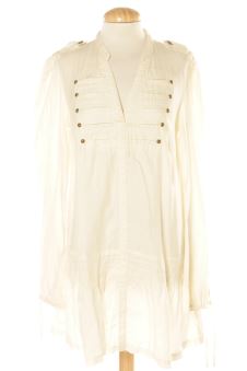 Einfaches Kleid 42 Creeks