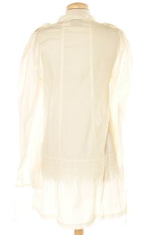 Einfaches Kleid 42 Creeks
