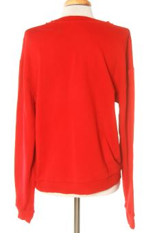 Sweat M Stradivarius