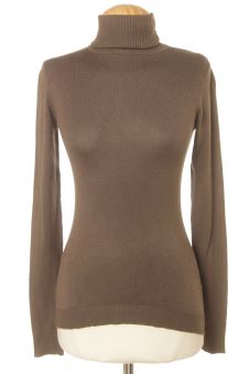 Pullover XS Hoss Intropia
