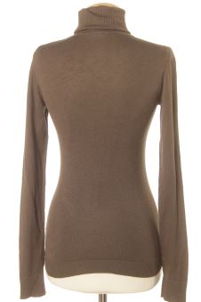 Pullover XS Hoss Intropia