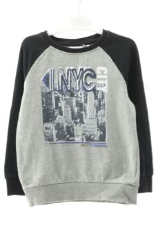 Sweatshirt 104 Name it