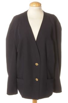 Blazer XL PERCENTIL