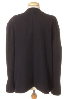 Blazer XL PERCENTIL