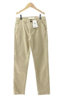 Pantalón 10 años Sfera