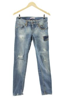 Jeans 38 Fornarina