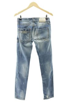 Jeans 38 Fornarina