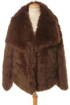 Blouson S PERCENTIL
