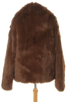 Blouson S PERCENTIL