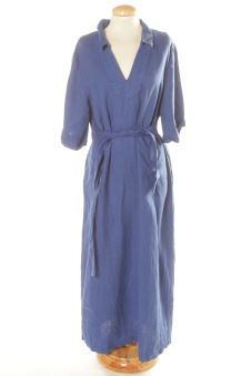 Einfaches Kleid 44 Caroll