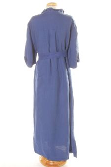 Einfaches Kleid 44 Caroll
