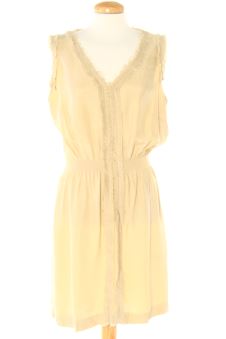 Vestido casual 42 Pedro del Hierro