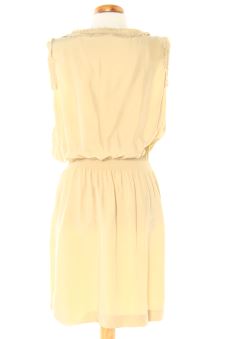 Vestido casual 42 Pedro del Hierro