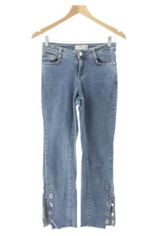 Jeans 34 Mango