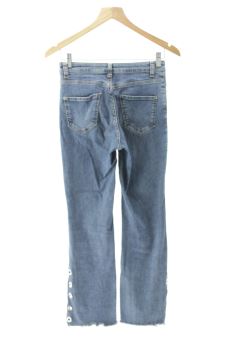 Jeans 34 Mango