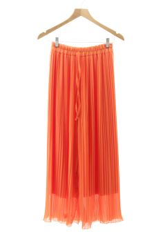 Pantalón Casual M LEN`S
