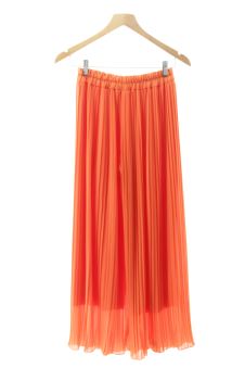 Pantalón Casual M LEN`S