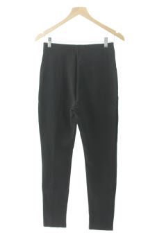 Pantaloni XS El Corte Ingles