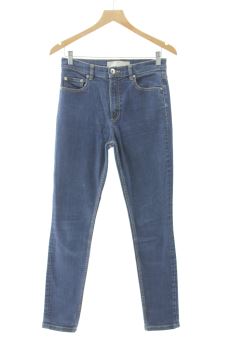 Jeans 38 Marc By Marc Jacobs