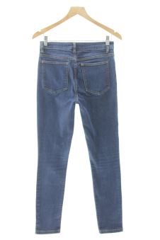 Jeans 38 Marc By Marc Jacobs