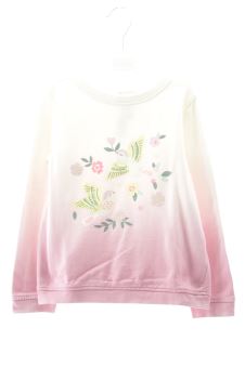 Sweatshirt 7 ans Sergent Major