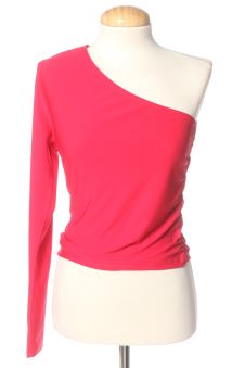 Top M Only