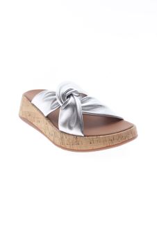 Sandalias planas 38 Fitflop