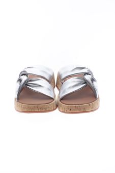 Sandalias planas 38 Fitflop
