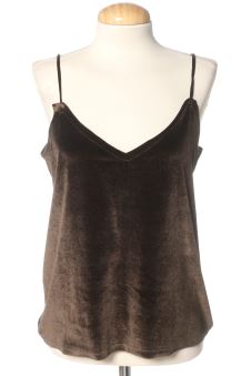 Top M Pull & Bear